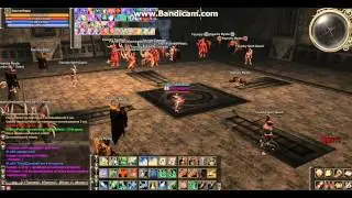 Lineage 2 Path To A Hero