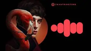 Bad Guy - Billie eilish Ringtone 🥵 | Easy Download link 🔗 || Want Ringtone
