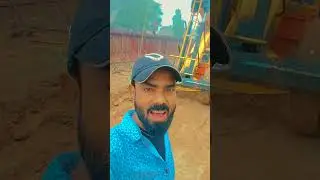Jobi chupaya, Tha  isse Dil. Mein #shorts #shortsviral #reels