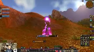 Must Have Classic WOW Addons | Warlock Guide!