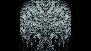 A Visible Glitch, Digital Motion Graphics Design 🟩✴ #penelum #artwork #glitches #amillion #shorts #a