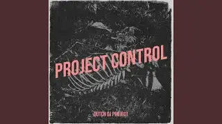 Project Control