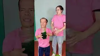 Please Pour It Properly 🏺⚱️