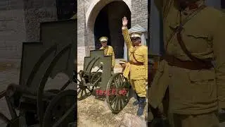 China Funny😆😆😆 Những video si&ecirc;u h&agrave;i triệu view #chinafunny #funny # #shorts