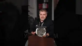с ЭТИМ лайфхаком твой фундамент НЕ ТРЕСНЕТ от морозного пучения! #фундамент #строительство