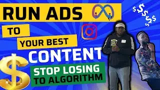 How to Get More Views On Your Content Guaranteed