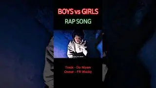 Full video is on my Youtube Channel💯 #dhh #rap #hiphop #drill #undergroundhiphop