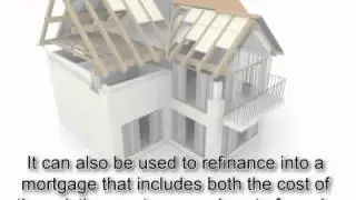 FHA Loans: The FHA 203K Streamline