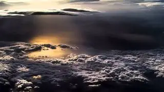 Bliss 