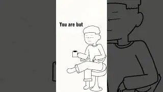 It's Okay...shhh🤫🤣🤣 #shorts #art #animation #memes #funny