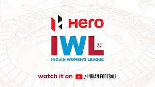 Eastern Sporting Union vs Gokulam Kerala FC | Semi Final 2 | LIVE | Hero Indian Women's League
