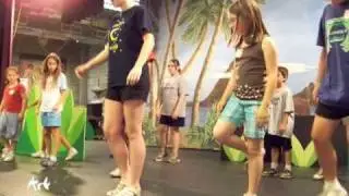 Artscope