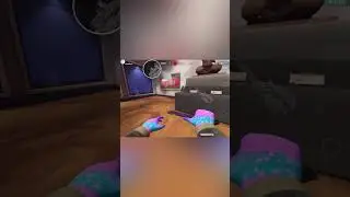 Ninja defuse #shorts #criticalopsfunnymoments #ruid #criticalops