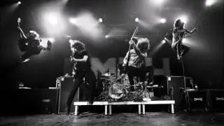 Bring Me The Horizon - NEW ALBUM RELEASE SONG 2017