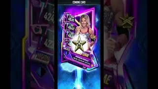 MY shattered freebie!!!!! Guess it