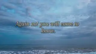Chapter 102 Surah Al takathur Greed for More and More