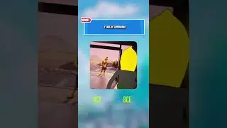 &iexcl;CONFIRMADISIMO! 👀 l #fortnite #ad #epicpartner #fortniteclips #br #update #southpark #colab #shorts