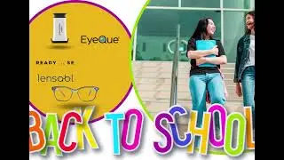 READY SET SCHOOL
