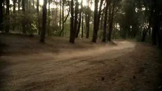 KTM 990 Adventure & KTM 690 Enduro - Clip