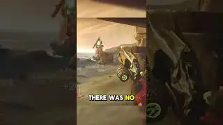Thorn Got NERFED in Destiny 2