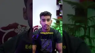 Fix moving play head in Premiere pro 🎬| 