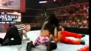 YouTube - ‪Melina vs Jillian‬&rlm;.flv