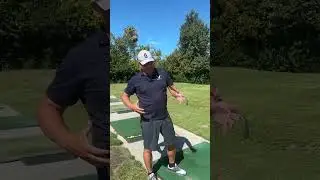 Golf Wrist Injuries