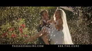 Passages Malibu Luxury Rehab Commercial: Where Addiction Ends and Life Begins&trade;