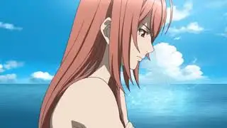 Blast of Tempest |All in One |1Anime Recap