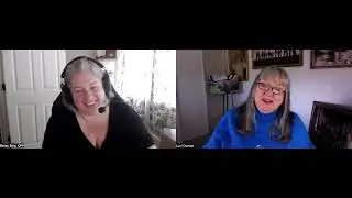 251: Betsy Bird - Time Management for Super Busy Photographers