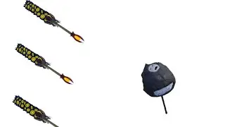 Roblox: item asylum