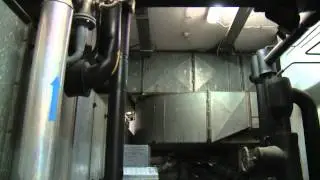Eco Robot