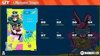 MADDEN 25 EASTER PROMO LIVE, SUGAR RUSH, LTD EGGS, FREE PLAYERS, NEW RR! MUT 25! DAY 7