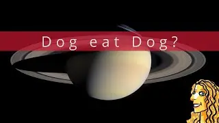 ALL SIGNS | Important UPDATE! | Saturn x Moon April 2022 | Astrology & Tarot