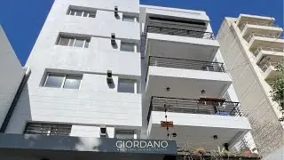 Venta de departamento 3 ambientes con cochera en Quilmes | APTO CRÉDITO