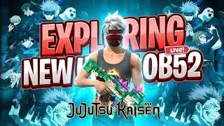 MERAZ CL is live now please like and subscribe