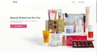 5 A/B Test Ideas for Beauty Subscription Box Ecommerce Websites | Testing the Experience