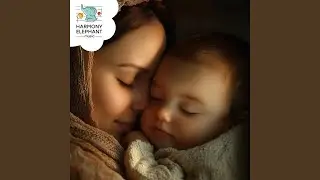 Baby Rest