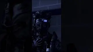 Phantom Lance #ghostrecon #military #army #indiefilm #veterans #instagram #edit #youtubeshorts