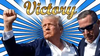 Superman's Legendary Assault: Multiversus Clash Live! 🦸&zwj;♂️⚡💥🔥🏆🌟 TRUMP EDITION !!!🦸&zwj;♂️⚡💥🔥🏆🌌