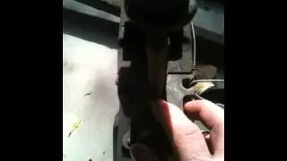 Hand Corker.MOV