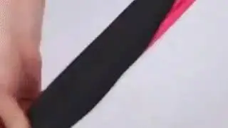 aqua socks fb