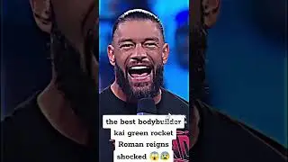 Roland rings vs Johnny Singh//👹