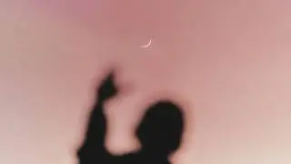 Chance Pe&ntilde;a - Long Lost Lover (Official Audio)