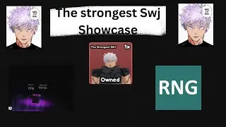 [Monarch Frumptlebucket!] Drone Defense! [Roblox]: the strongest swj  skin showcase!