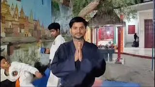 state Karate championship 🏆 obara Sonbhadra Uttar Pradesh contact 9222228552