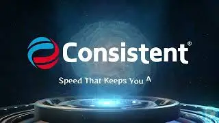 Consistent SSD physical check at the time of service