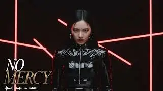 Dark K-Pop Love Songs | Dangerous Love with Powerful Vibes
