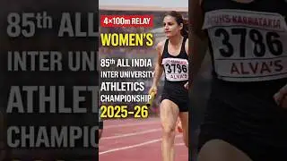 😲MG UNIVERSITY WINNING MOVEMENT/ All India University athletics championship#shorts#motivation#viral