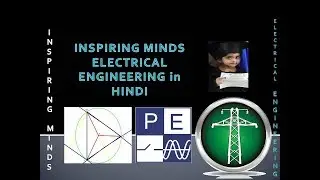 TORQUE SLIP CHARACTERISTICS OF 3 PHASE INDUCTION MOTOR in Hindi